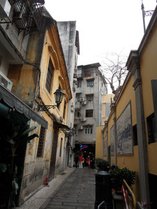 SAM_0089.JPG