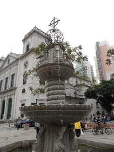 SAM_0090.JPG