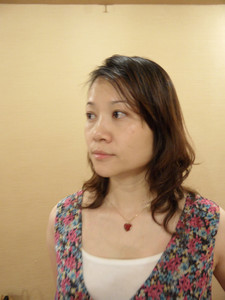 SAM_0114.JPG