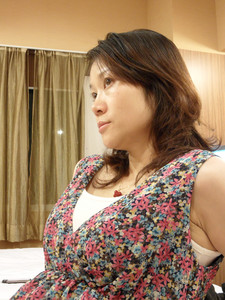 SAM_0125.JPG