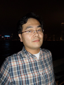SAM_0155.JPG