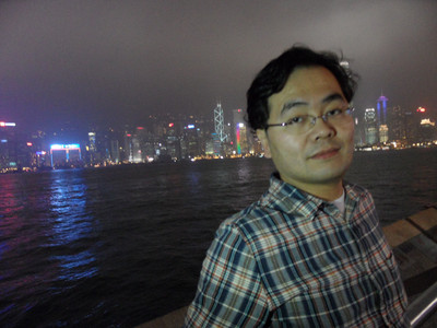 SAM_0156.JPG