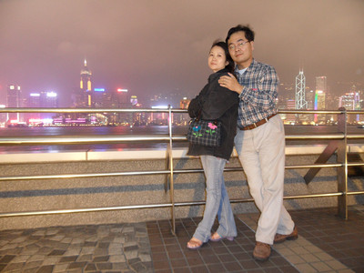 SAM_0173.JPG