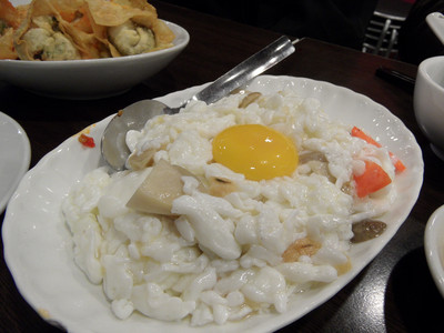 SAM_0177.JPG