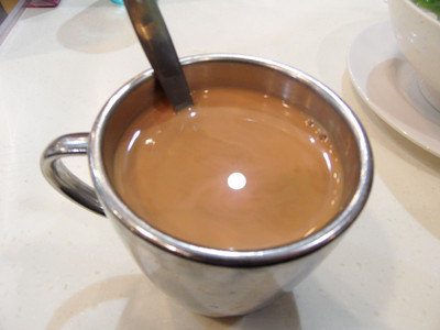 SAM_0182.JPG