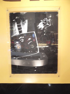 SAM_0190.JPG