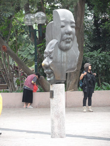 SAM_0217.JPG