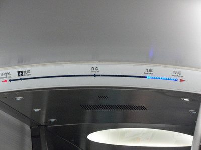 SAM_0224.JPG