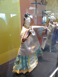 SAM_0457.JPG