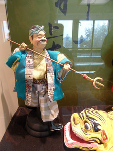 SAM_0458.JPG