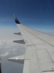 SAM_0465.JPG