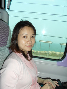 SAM_0474.JPG