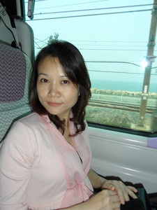 SAM_0476.JPG