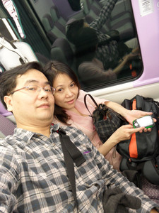 SAM_0480.JPG