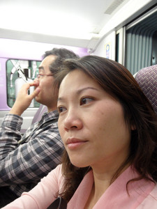 SAM_0482.JPG
