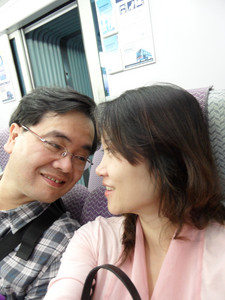 SAM_0483.JPG