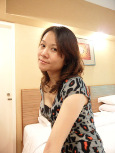 SAM_0518.JPG