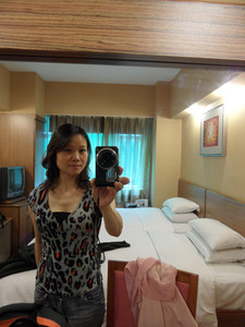 SAM_0519.JPG