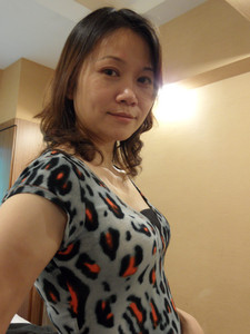 SAM_0523.JPG