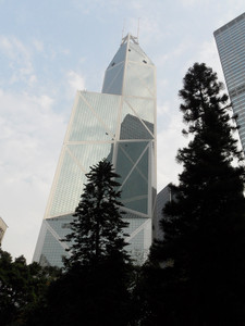 SAM_0548.JPG