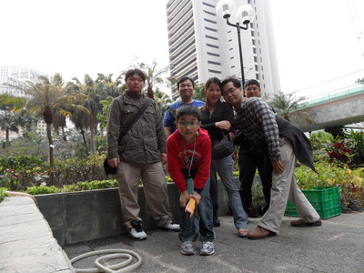 SAM_0550.JPG