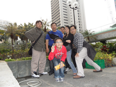 SAM_0551.JPG