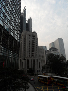 SAM_0558.JPG