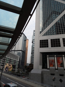 SAM_0559.JPG