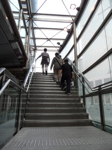 SAM_0560.JPG