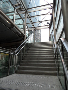 SAM_0561.JPG