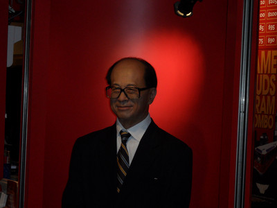 SAM_0582.JPG
