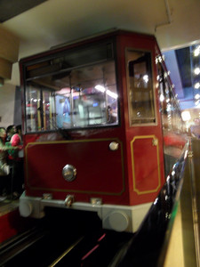 SAM_0592.JPG