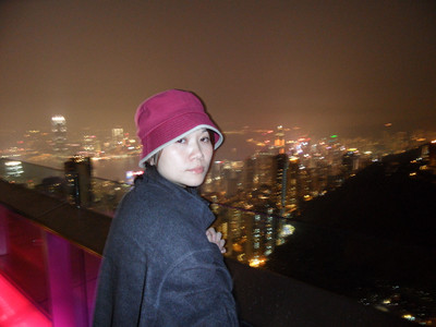 SAM_0625.JPG