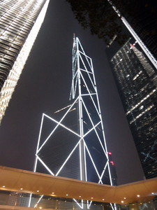 SAM_0672.JPG