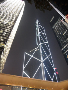 SAM_0673.JPG