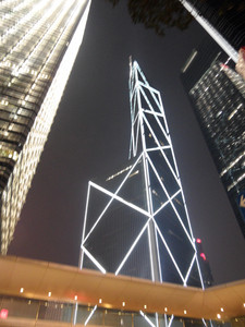 SAM_0674.JPG