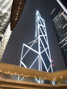 SAM_0675.JPG