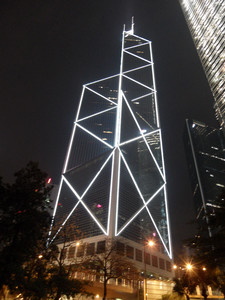 SAM_0676.JPG