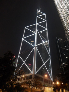 SAM_0677.JPG