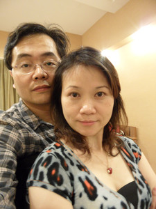 SAM_0684.JPG