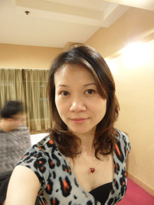 SAM_0686.JPG