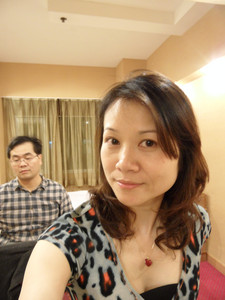 SAM_0687.JPG