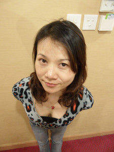 SAM_0688.JPG