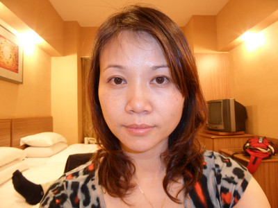 SAM_0695.JPG