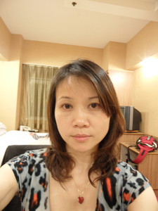 SAM_0697.JPG