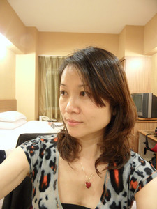 SAM_0698.JPG
