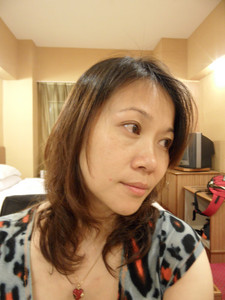 SAM_0699.JPG