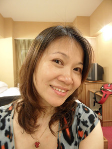 SAM_0700.JPG