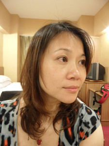 SAM_0701.JPG