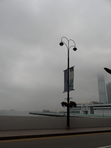 SAM_0707.JPG